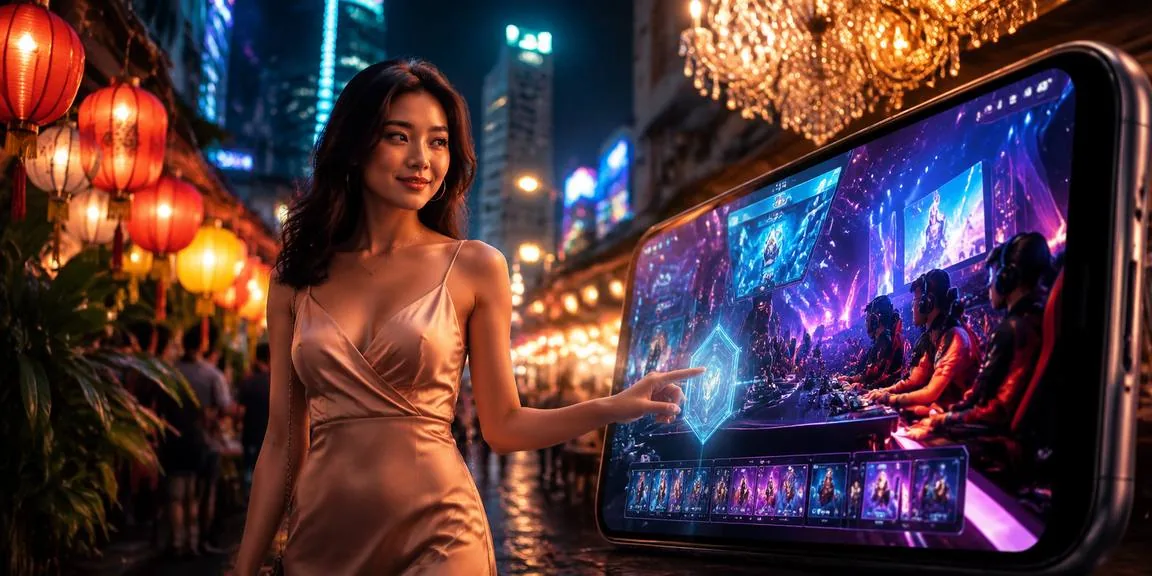 8days Việt Nam Ứng dụng