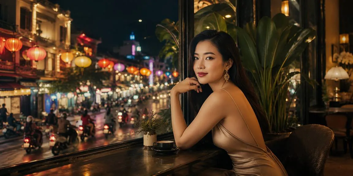8days Cẩm Nang MoMo
