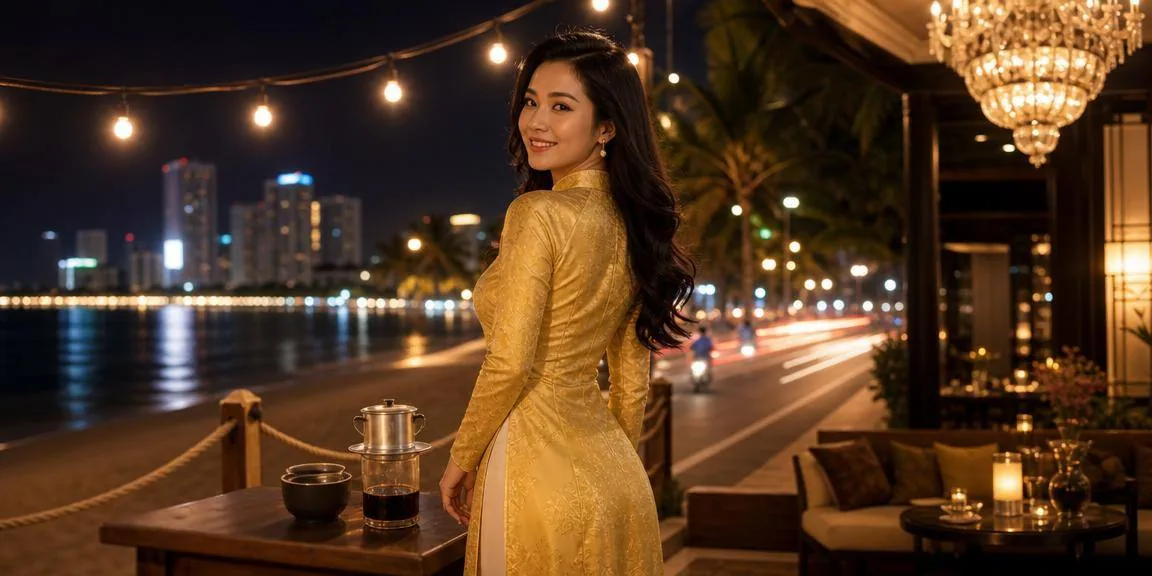 8days Baccarat Trực Tiếp Việt