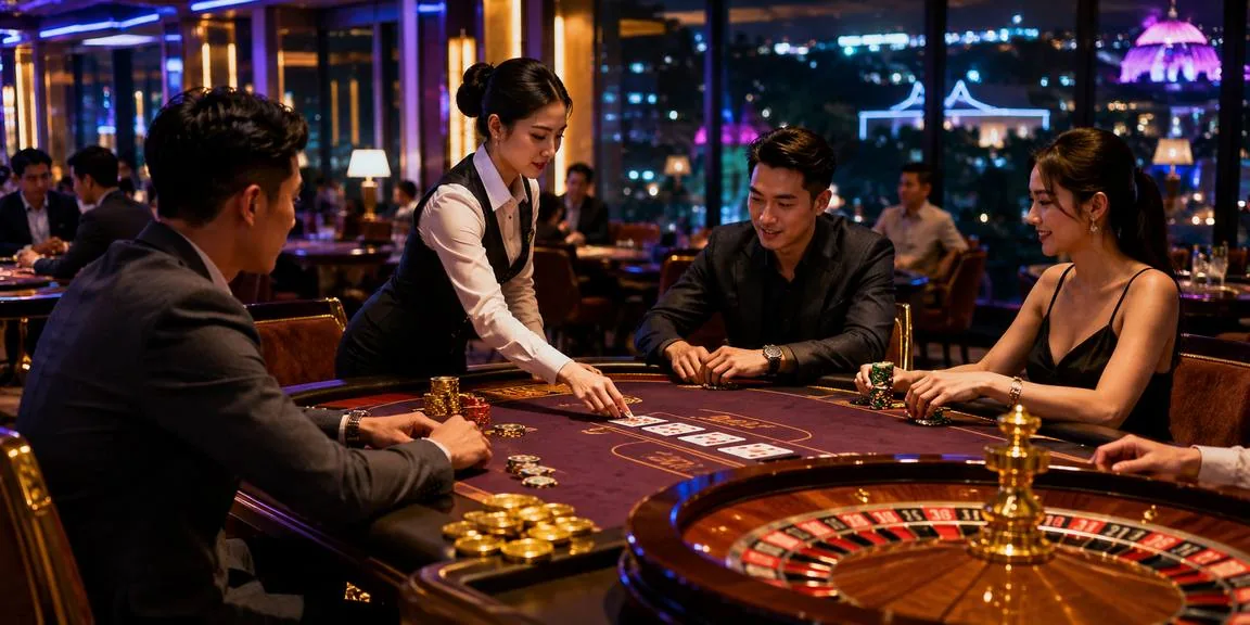 8days 8days app mang lại những gì?