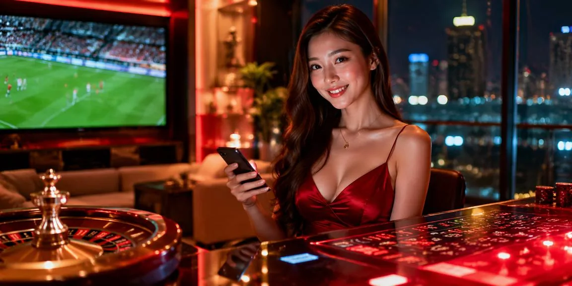 8days Rút tiền về ví của bạn